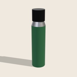 Mist Flask 1 L · Forest